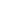 NoPin