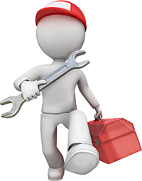 Car Care Tips in Houston, TX