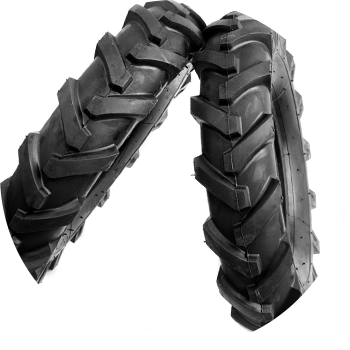Farm Tires in Houston, TX