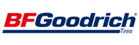 BFGoodrich Tires Houston, TX