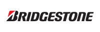 Bridgestone Tires Alvin, Texas