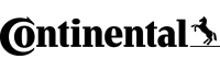 Continental Tires Alvin, Texas