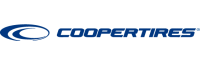 Cooper Tires Houston, TX