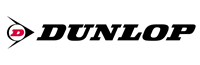 Dunlop Tires Houston, TX