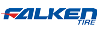 Falken Tires Alvin, Texas