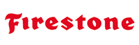 Firestone Tires Houston, TX