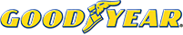 Goodyear Tires Alvin, Texas