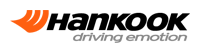 Hankook Tires Alvin, Texas
