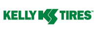 Kelly Tires Alvin, Texas