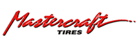 Mastercraft Tires Alvin, Texas