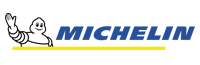 Michelin Tires Houston, TX