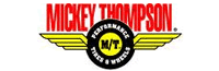 Mickey Thompson Tires Alvin, Texas