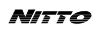 Nitto Tires Alvin, Texas