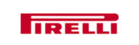 Pirelli Tires Alvin, Texas