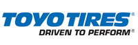 Toyo Tires Alvin, Texas