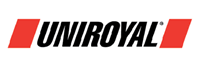 Uniroyal Tires Houston, TX